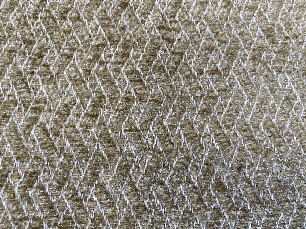 Fabrics - Canestro Velvet - ANNAMARIA ALOIS SAN LEUCIO