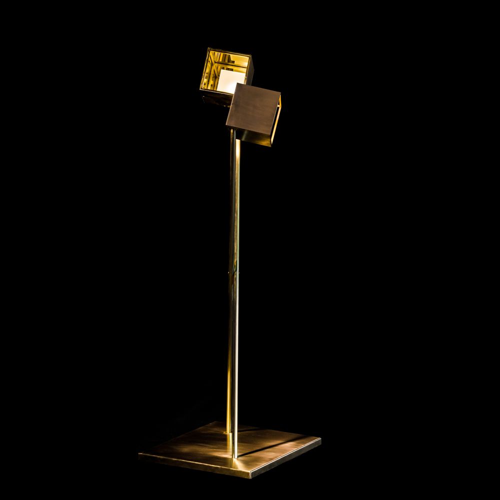 Lampadaires - Flis - MARIANOLIGHT