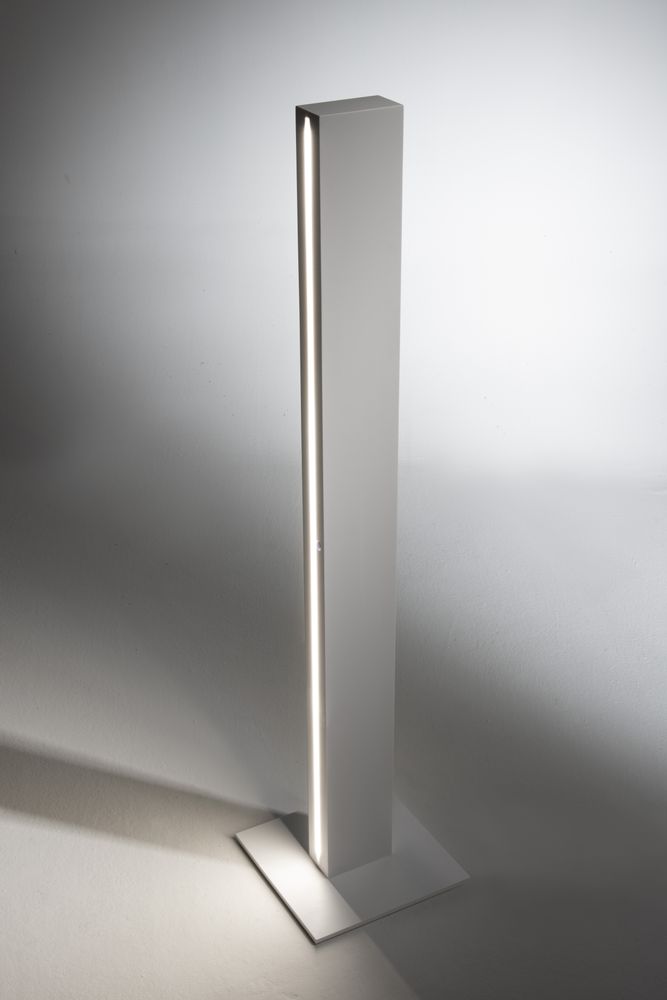 Lampadaires - MONOLIGHT - PASUT DESIGN