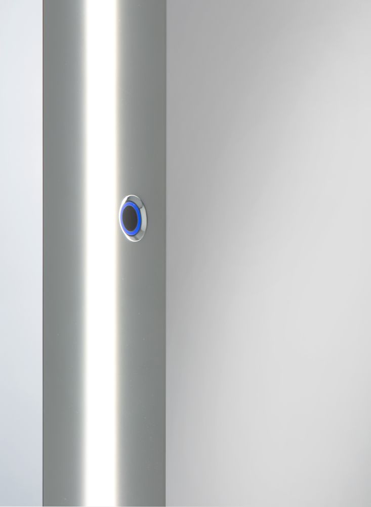 Lampadaires - MONOLIGHT - PASUT DESIGN