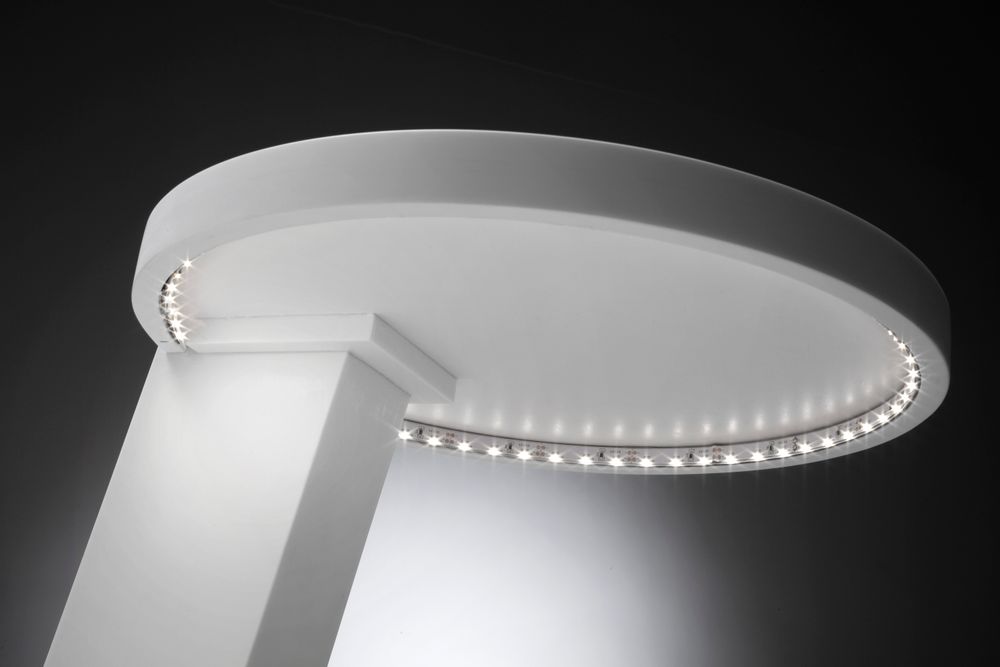 Tables basses - TABLE RIALTO - PASUT DESIGN