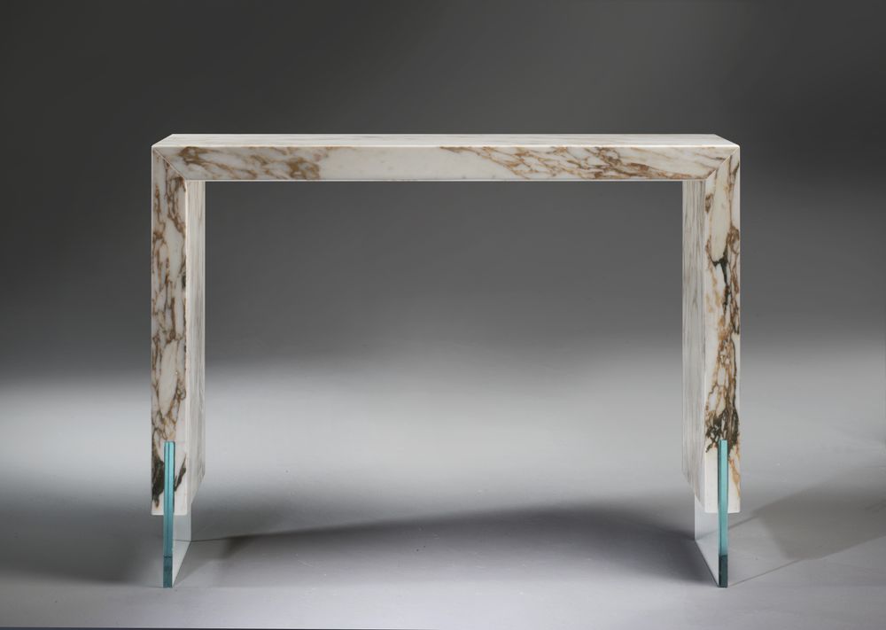 Consoles - PORTA ROMANA - PASUT DESIGN