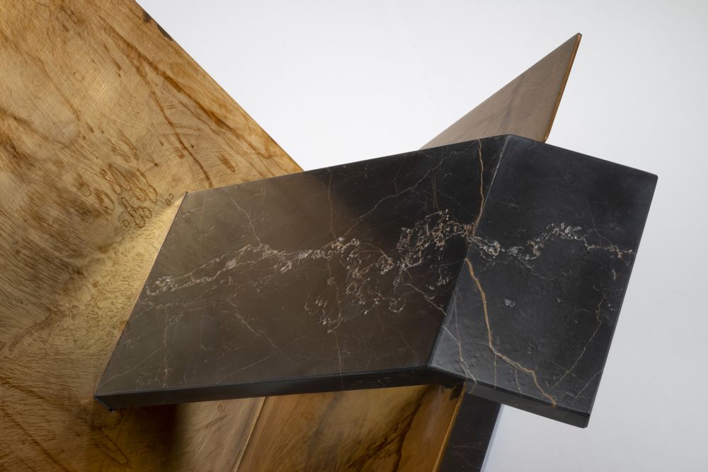 Objets design - ACCESSOIRE DÉCO AIRONE - PASUT DESIGN