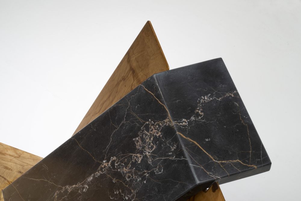 Objets design - ACCESSOIRE DÉCO AIRONE - PASUT DESIGN