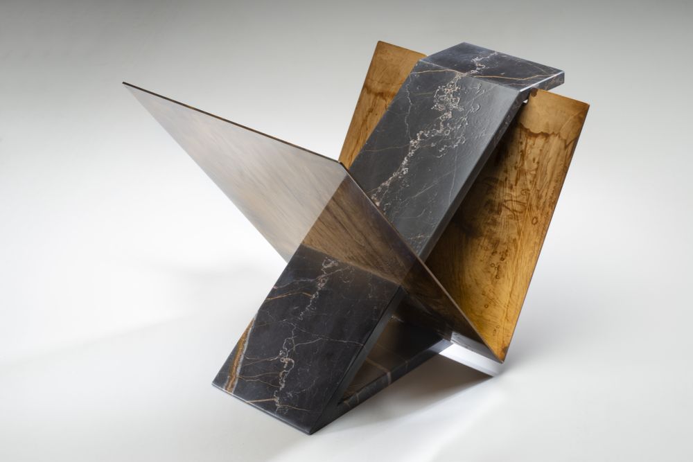 Objets design - ACCESSOIRE DÉCO AIRONE - PASUT DESIGN