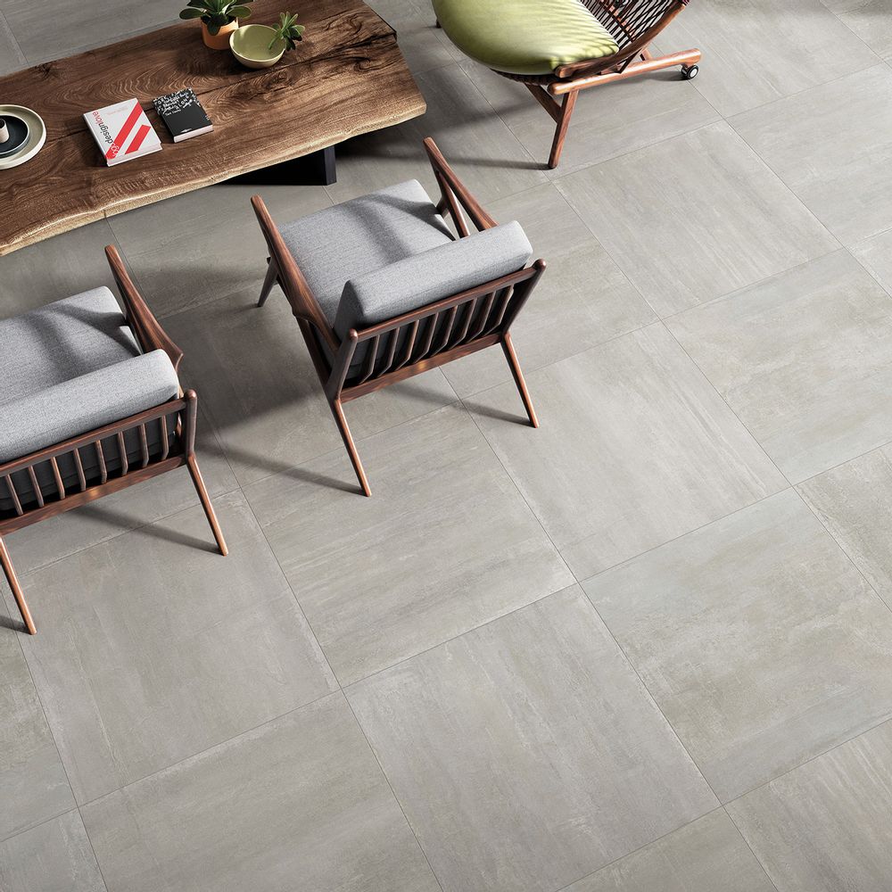 Indoor floor coverings - BRERA Floor coverings - SINTESI CERAMICA ITALIANA