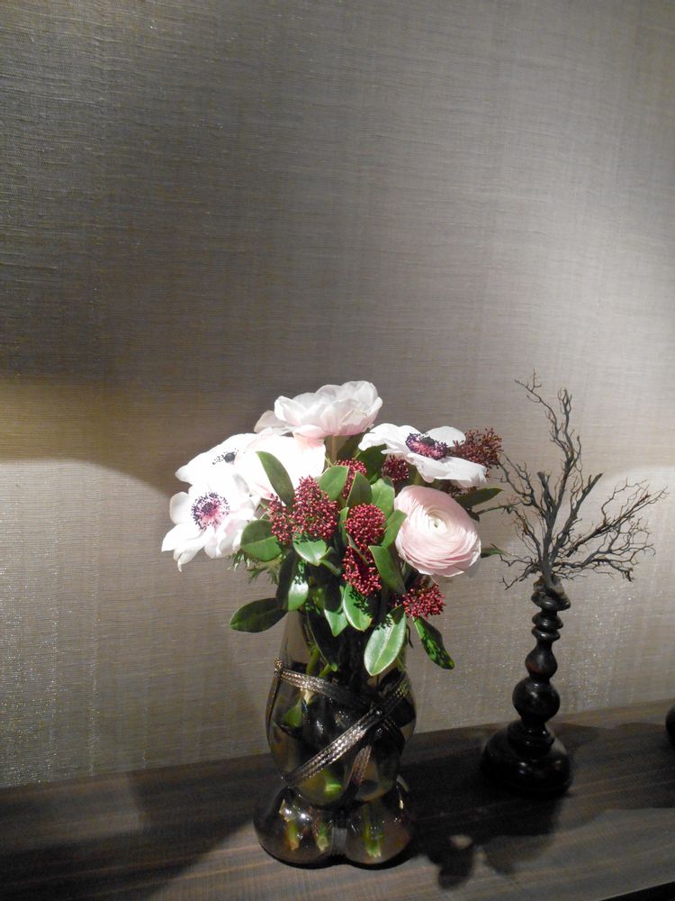 Vases - Vase Xtreme - VANESSA MITRANI