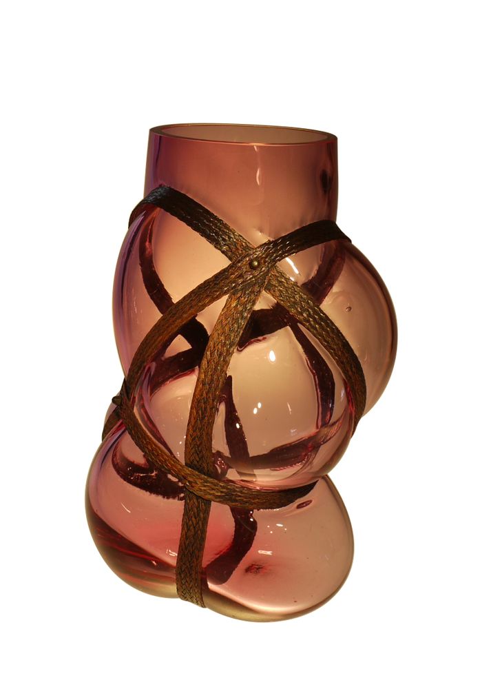 Vases - Vase Xtreme - VANESSA MITRANI