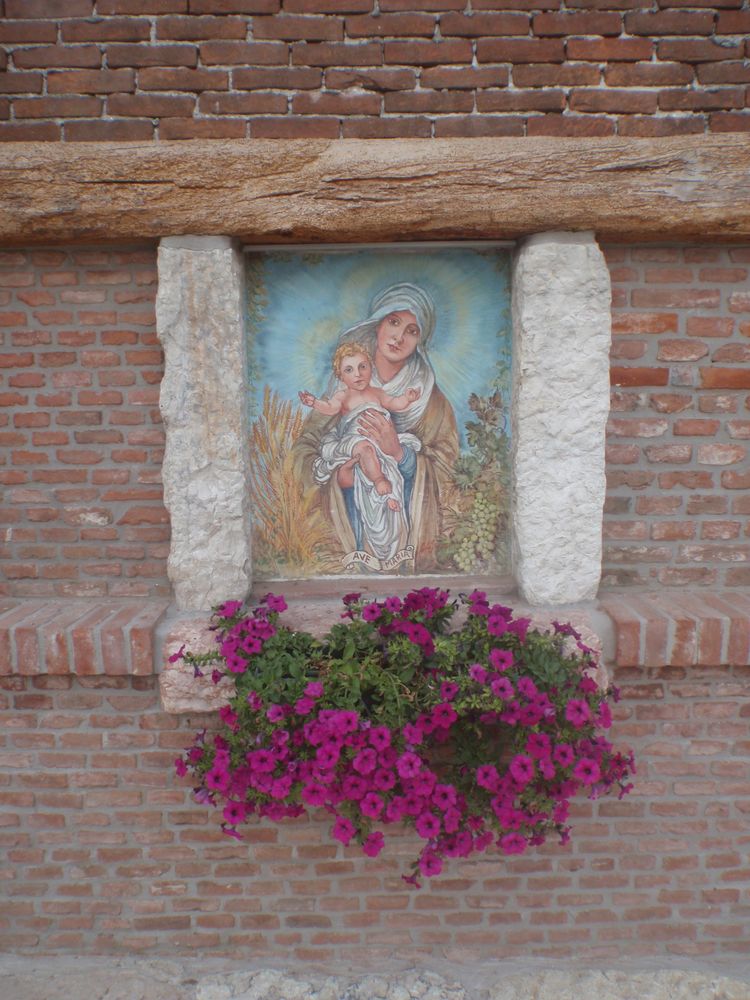 Paintings - Paintings with religious subjects - HISTORYA