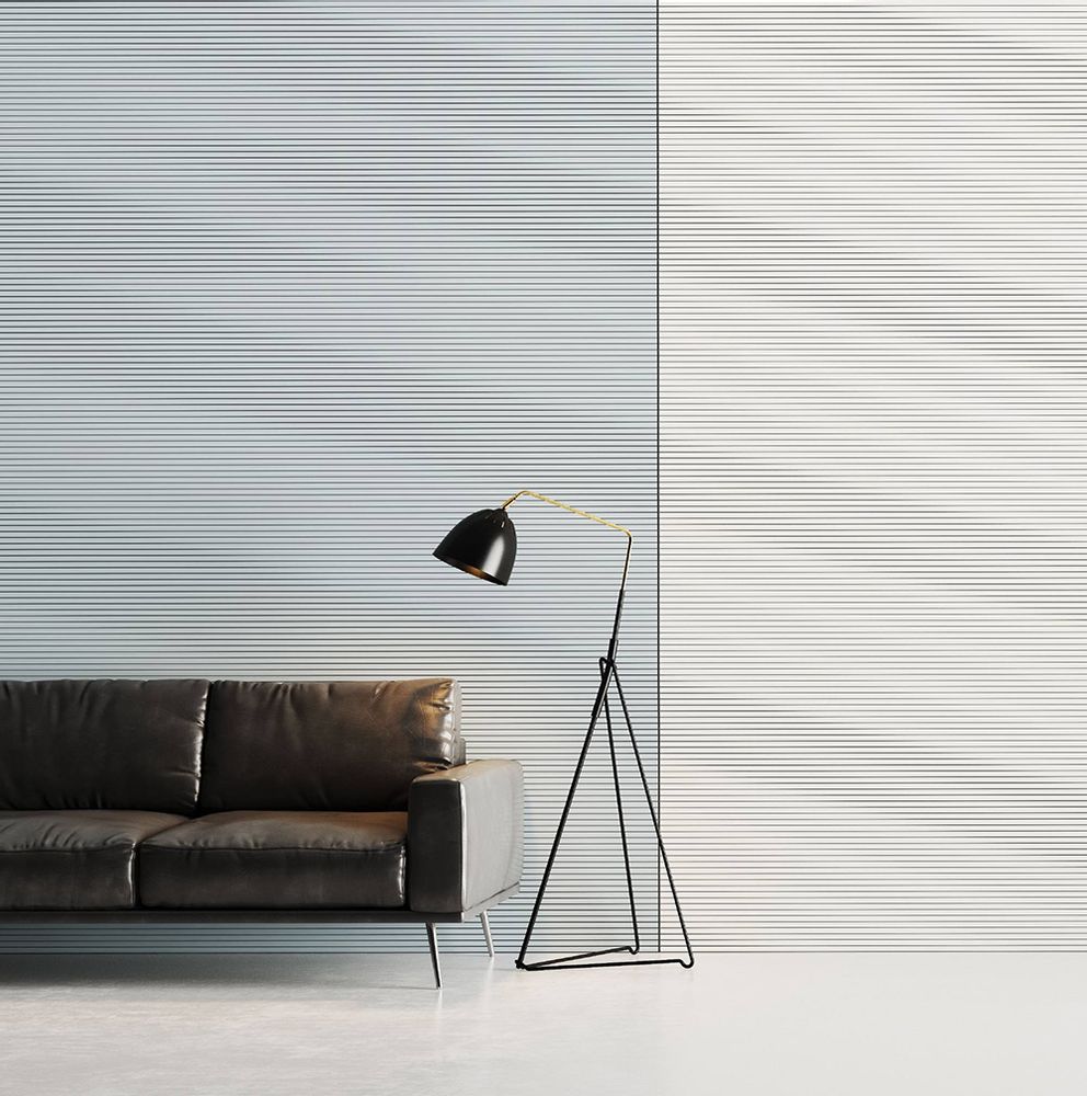 Solutions acoustiques - WOOD ACOUSTIX - CUF MILANO