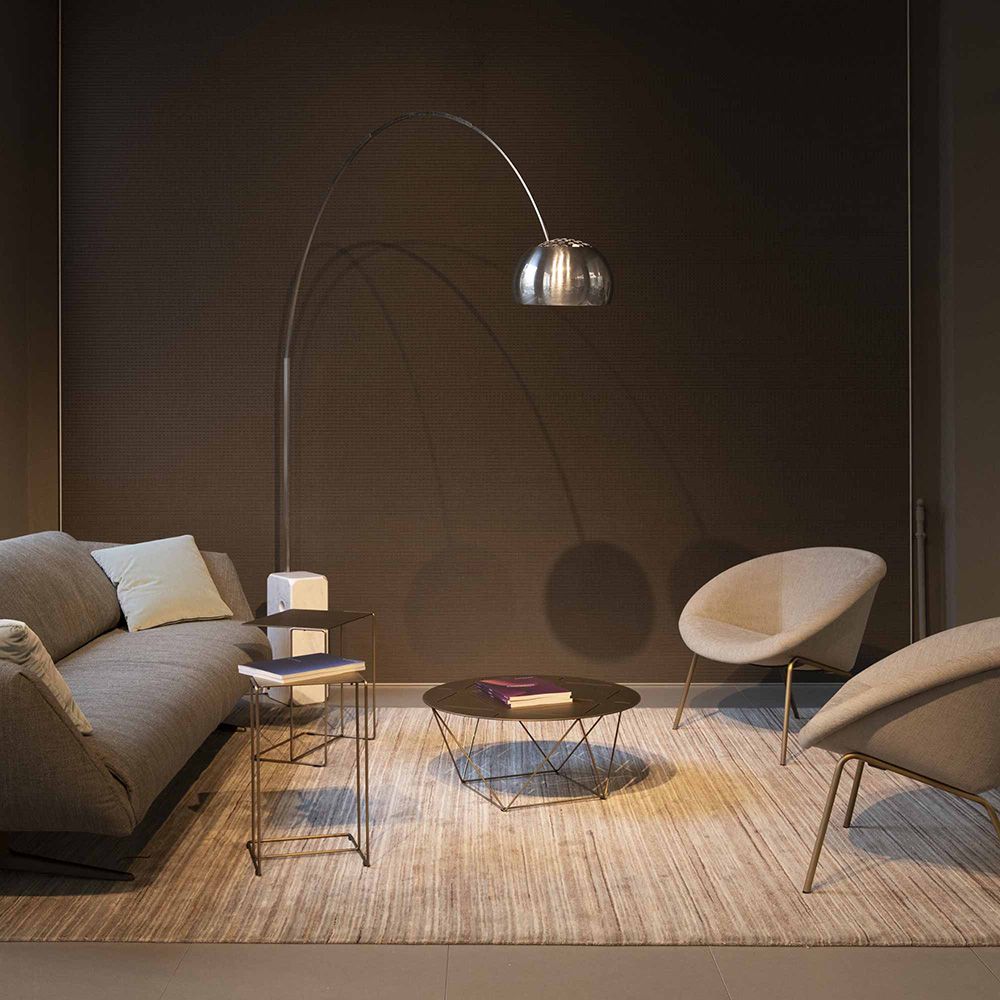 Solutions acoustiques - WOOD ACOUSTIX - CUF MILANO