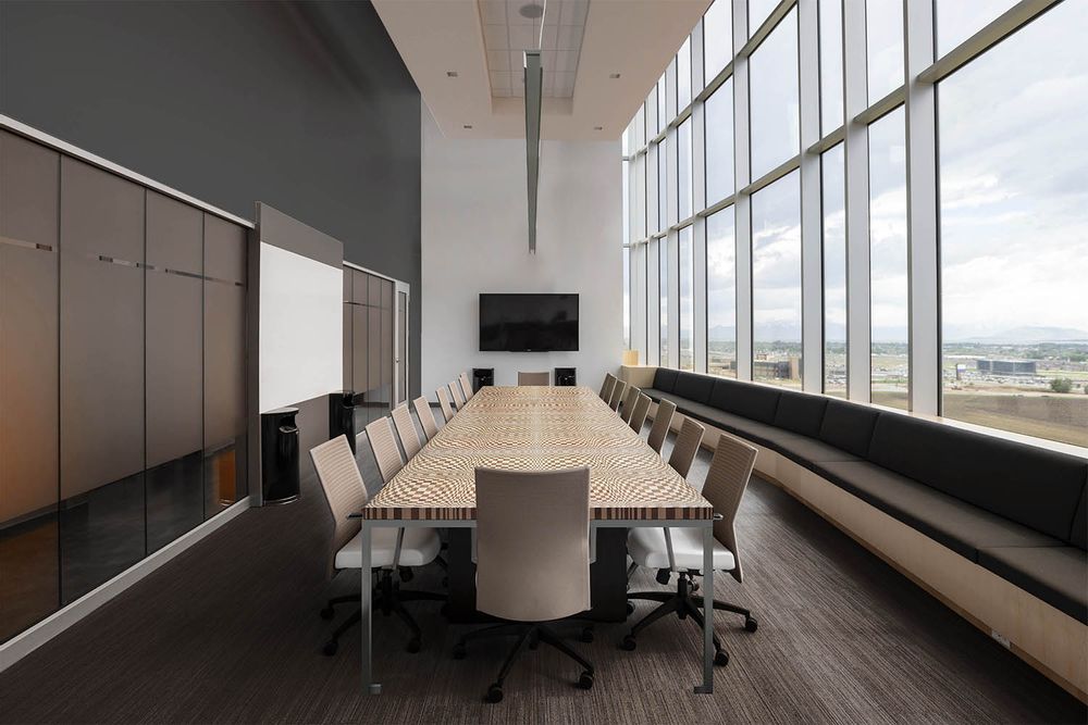 Other tables - OPTICAL table  - MARZOARREDA