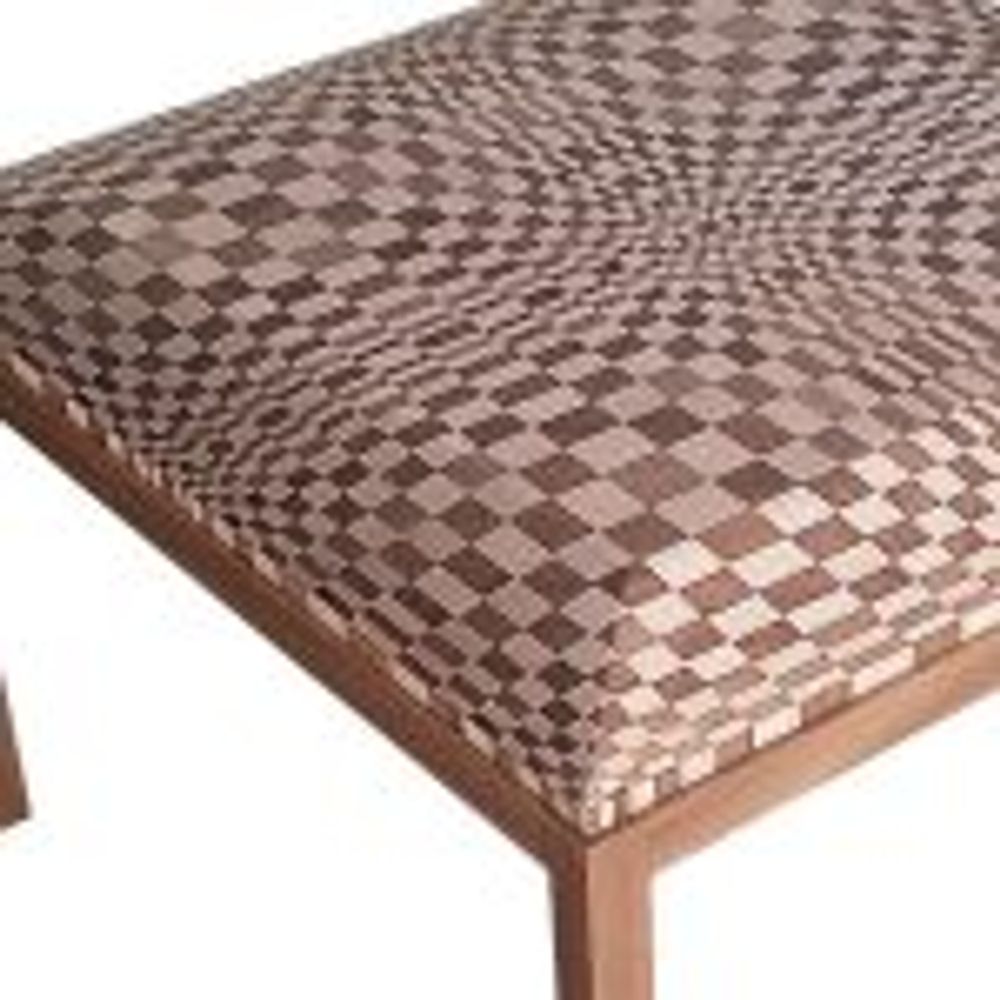 Coffee tables - OPTIC68 - MARZOARREDA