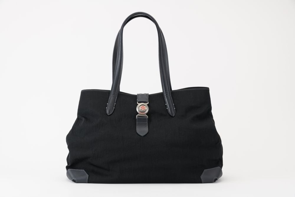 Sacs et cabas - CABAS SHION/NYLON - SHION