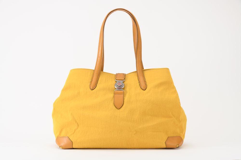 Sacs et cabas - CABAS SHION/NYLON - SHION