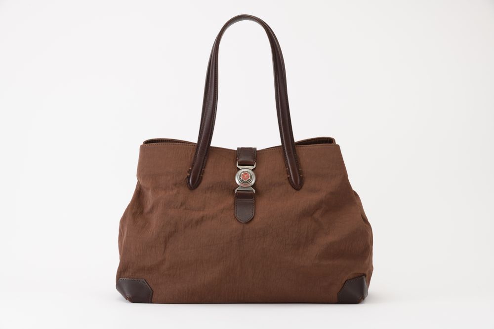 Sacs et cabas - CABAS SHION/NYLON - SHION