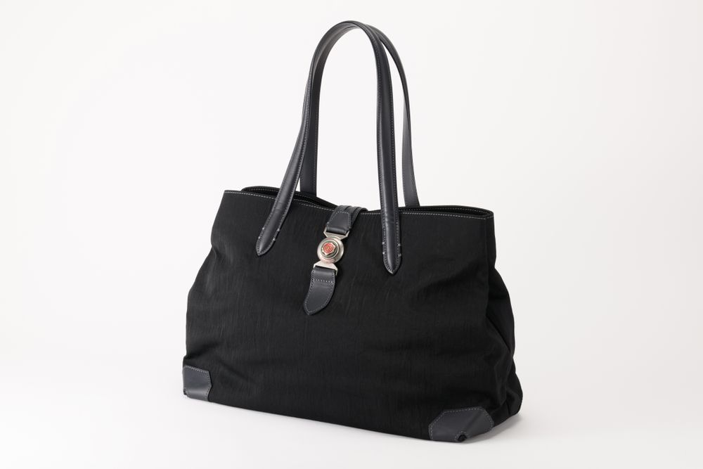 Sacs et cabas - CABAS SHION/NYLON - SHION