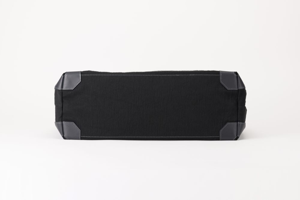 Sacs et cabas - CABAS SHION/NYLON - SHION