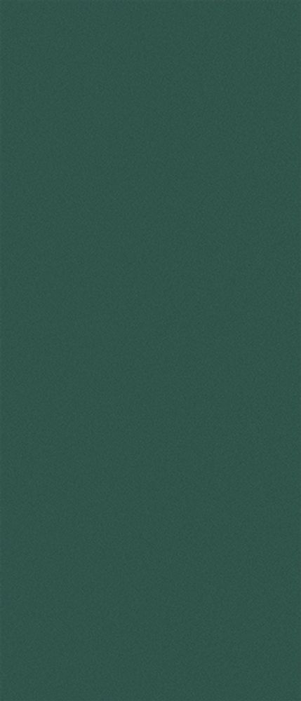Céramique - TON VERT - FUORI FORMATO