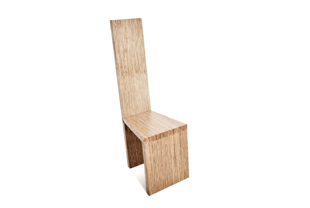Chairs for hospitalities & contracts - Flesh ACCA   - MARZOARREDA