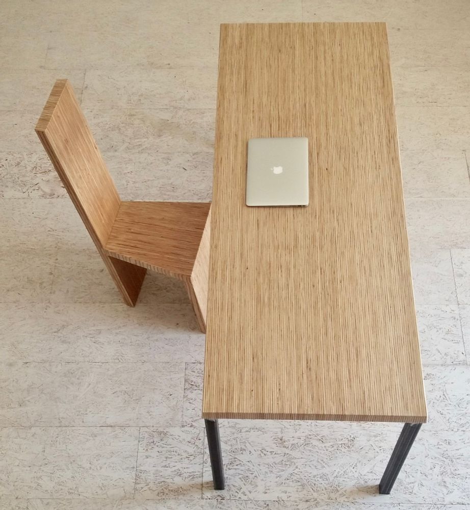 Chairs for hospitalities & contracts - Flesh ACCA   - MARZOARREDA