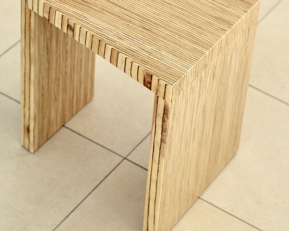 Chairs for hospitalities & contracts - Flesh ACCA   - MARZOARREDA