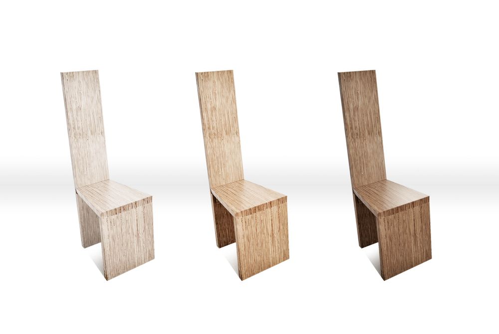 Chairs for hospitalities & contracts - Flesh ACCA   - MARZOARREDA