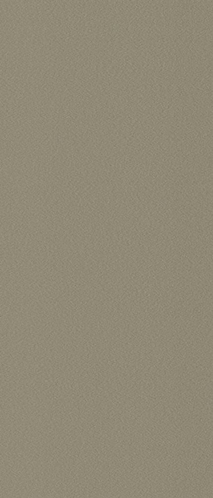 Ceramic - GREY-BLACK SHADE - FUORI FORMATO
