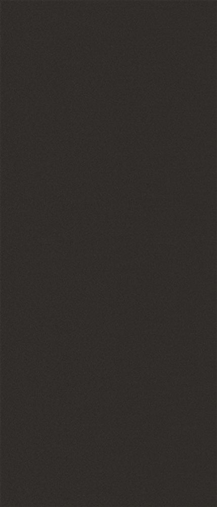 Ceramic - GREY-BLACK SHADE - FUORI FORMATO