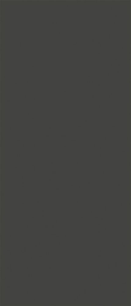 Ceramic - GREY-BLACK SHADE - FUORI FORMATO