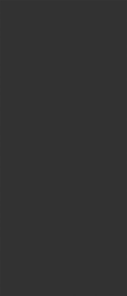 Ceramic - GREY-BLACK SHADE - FUORI FORMATO