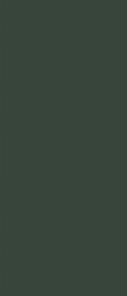 Ceramic - GREY-BLACK SHADE - FUORI FORMATO