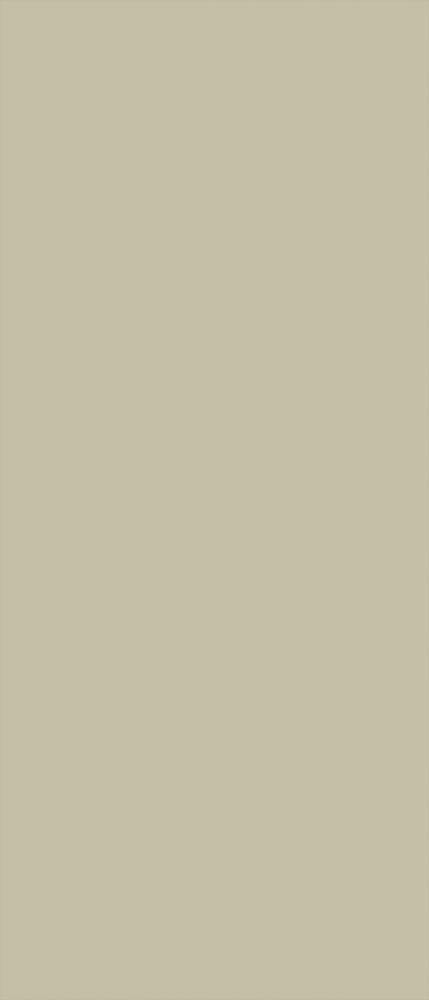 Ceramic - GREY-BLACK SHADE - FUORI FORMATO
