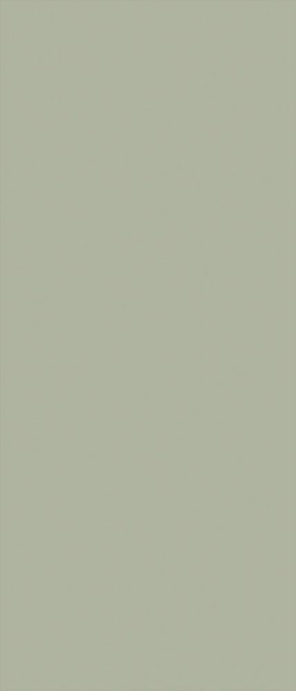 Ceramic - GREY-BLACK SHADE - FUORI FORMATO
