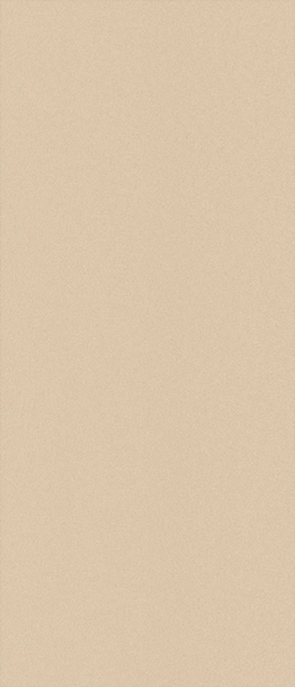 Céramique - TONALITE' BLANCHE-ROSE - FUORI FORMATO