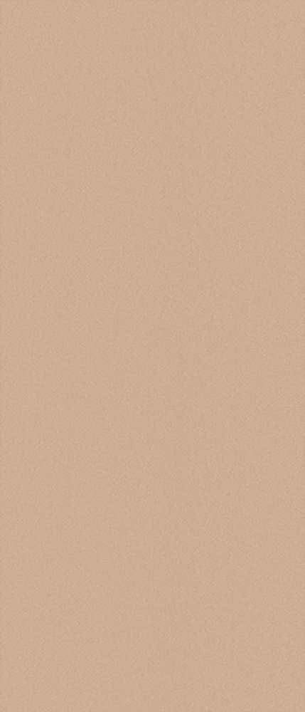 Céramique - TONALITE' BLANCHE-ROSE - FUORI FORMATO