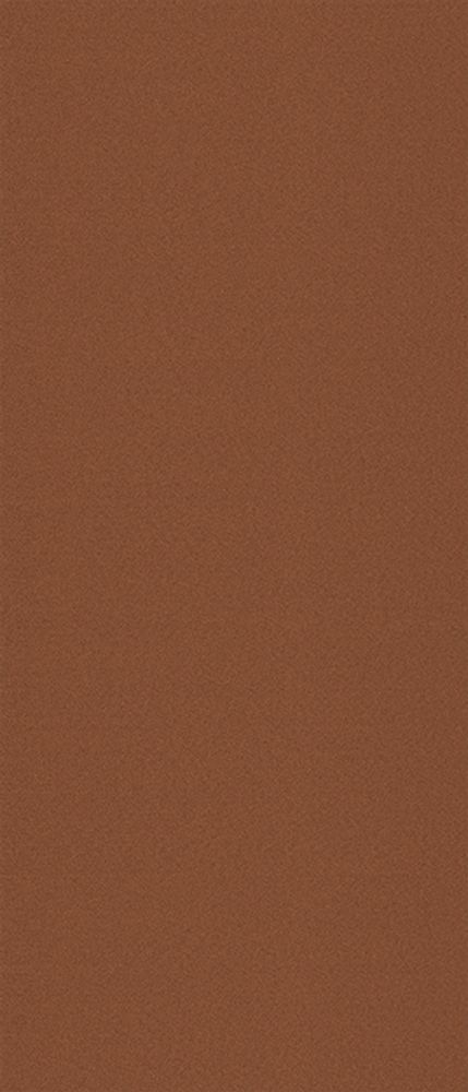 Céramique - TONALITE' BEIGE-SABLE. - FUORI FORMATO