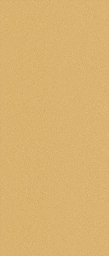 Céramique - TONALITE' BEIGE-SABLE. - FUORI FORMATO