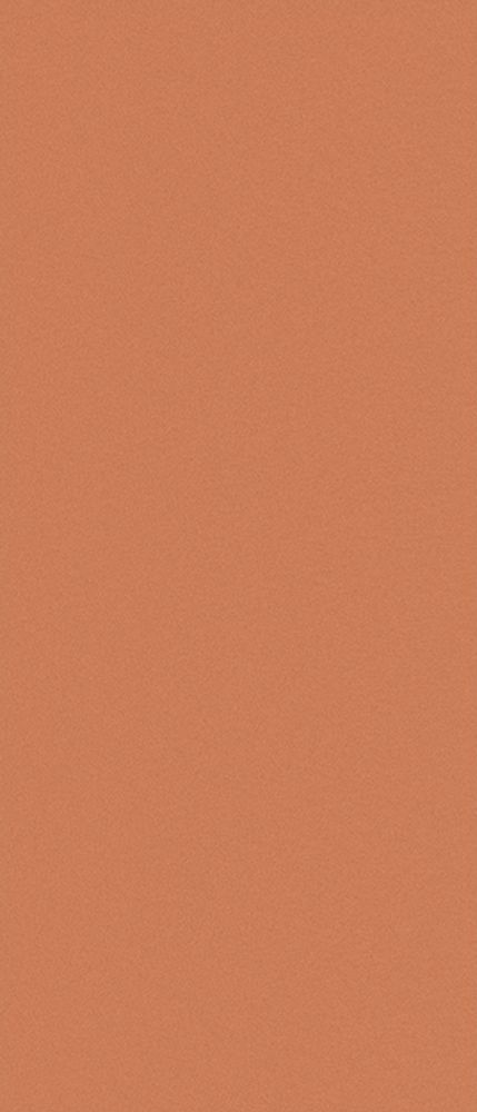 Céramique - TONALITE' BEIGE-SABLE. - FUORI FORMATO