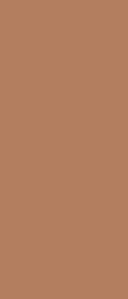 Céramique - TONALITE' BEIGE-SABLE. - FUORI FORMATO