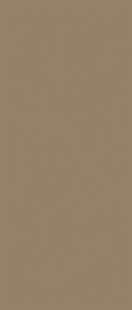 Céramique - TONALITE' BEIGE-SABLE. - FUORI FORMATO
