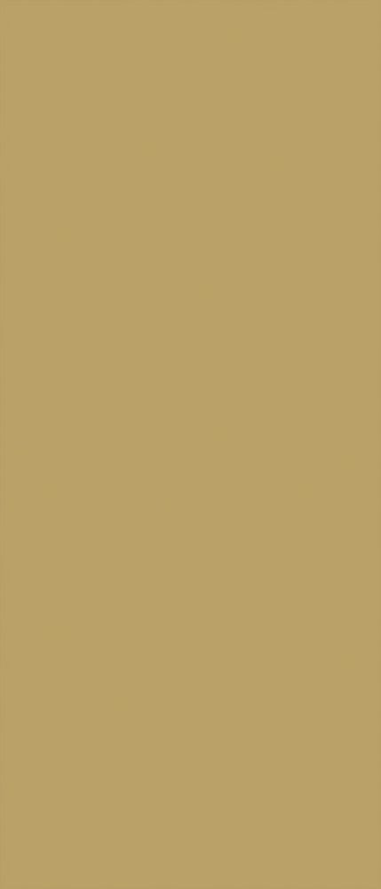Céramique - TONALITE' BEIGE-SABLE. - FUORI FORMATO