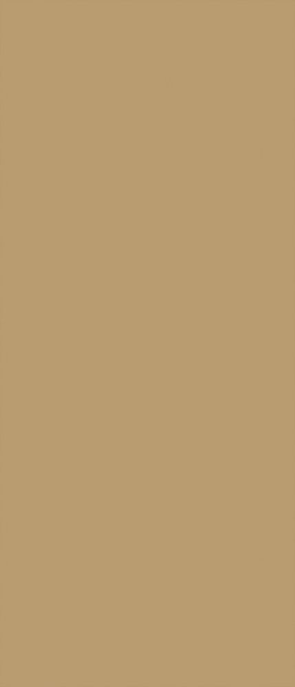 Céramique - TONALITE' BEIGE-SABLE. - FUORI FORMATO