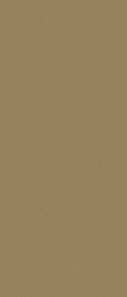 Céramique - TONALITE' BEIGE-SABLE. - FUORI FORMATO