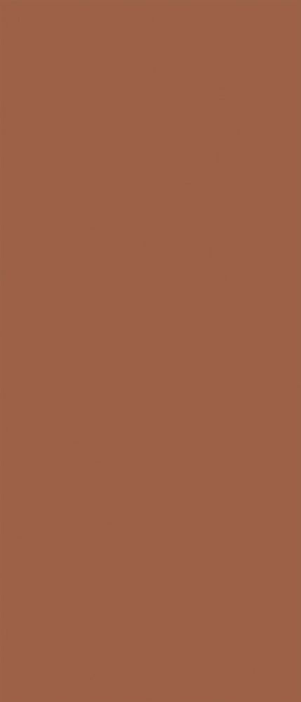 Céramique - TONALITE' BEIGE-SABLE. - FUORI FORMATO