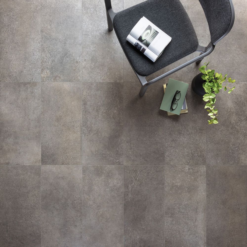 Revêtements sols intérieurs - Revêtement CONCEPT STONE - SINTESI CERAMICA ITALIANA