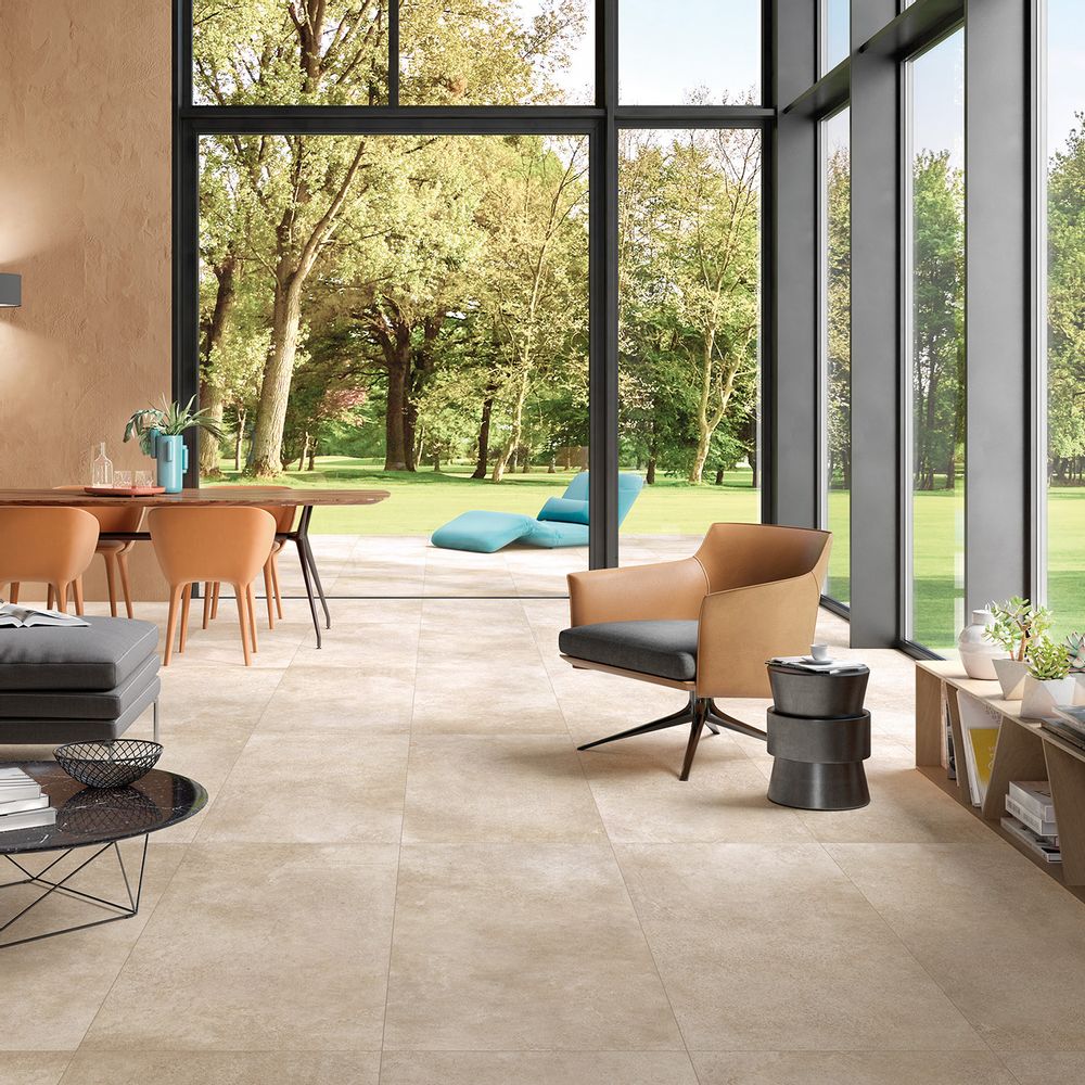 Revêtements sols intérieurs - Revêtement CONCEPT STONE - SINTESI CERAMICA ITALIANA