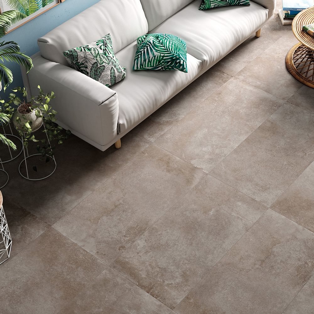 Revêtements sols intérieurs - Revêtement CONCEPT STONE - SINTESI CERAMICA ITALIANA