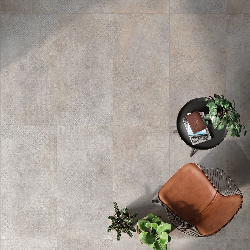 Revêtements sols intérieurs - Revêtement CONCEPT STONE - SINTESI CERAMICA ITALIANA