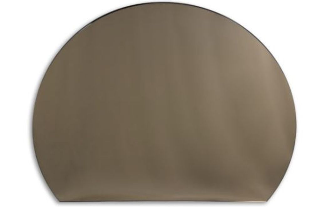 Mirrors - Shaped mirror - GRAV'OR